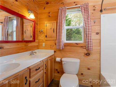 567 Bailey St, Mars Hill, NC 28754 photo 18