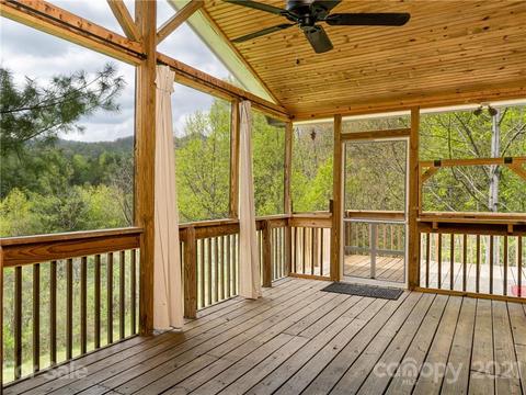 567 Bailey St, Mars Hill, NC 28754 photo 28