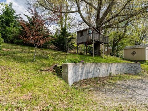 567 Bailey St, Mars Hill, NC 28754 photo 45