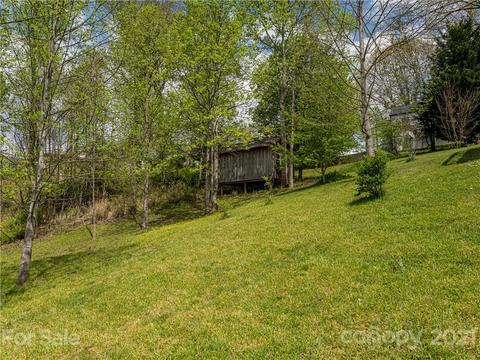 567 Bailey St, Mars Hill, NC 28754 photo 44
