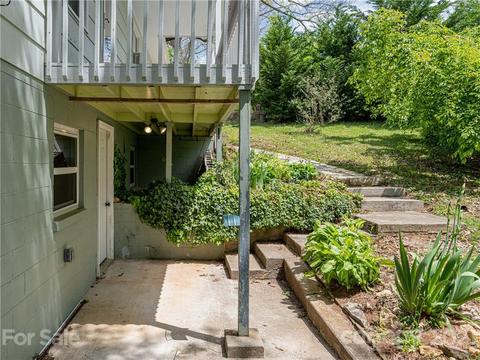 567 Bailey St, Mars Hill, NC 28754 photo 38