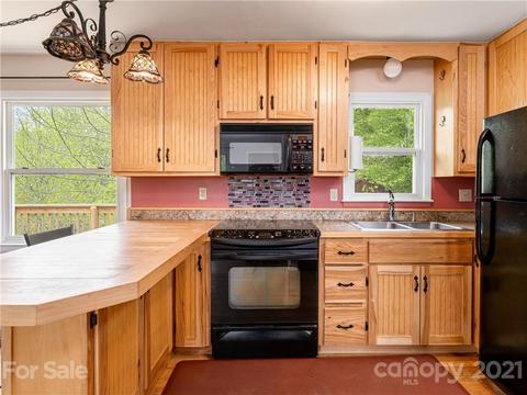 567 Bailey St, Mars Hill, NC 28754 photo 10