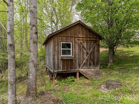 567 Bailey St, Mars Hill, NC 28754 photo 41
