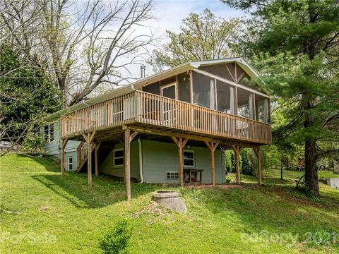 567 Bailey St, Mars Hill, NC 28754 photo 43