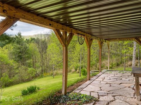 567 Bailey St, Mars Hill, NC 28754 photo 37