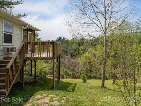 567 Bailey St, Mars Hill, NC 28754 photo 40