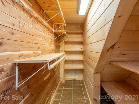 567 Bailey St, Mars Hill, NC 28754 photo 26