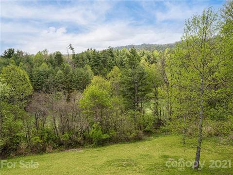 567 Bailey St, Mars Hill, NC 28754 photo 35