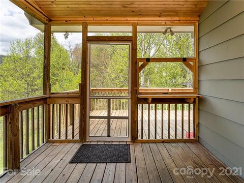 567 Bailey St, Mars Hill, NC 28754 photo 31
