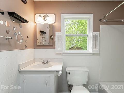 567 Bailey St, Mars Hill, NC 28754 photo 15