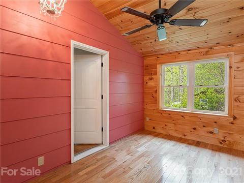 567 Bailey St, Mars Hill, NC 28754 photo 16