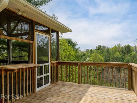 567 Bailey St, Mars Hill, NC 28754 photo 32