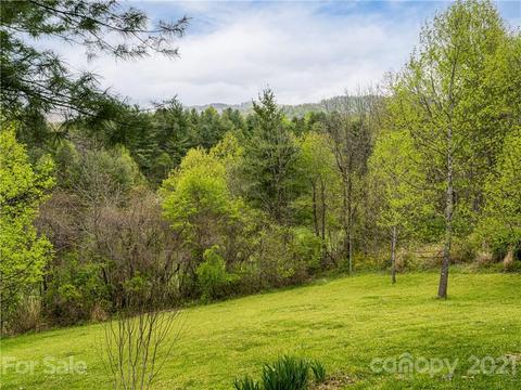 567 Bailey St, Mars Hill, NC 28754 photo 36