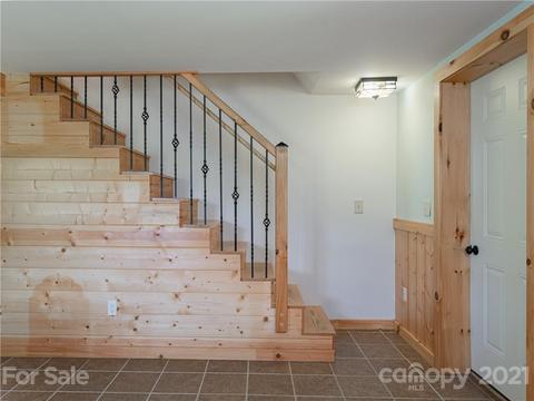 567 Bailey St, Mars Hill, NC 28754 photo 19