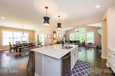 390 Broadleaf Dr, Denver, NC 28037 photo 19