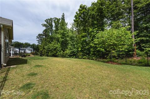390 Broadleaf Dr, Denver, NC 28037 photo 46
