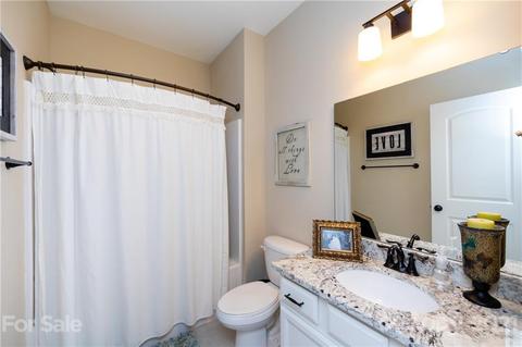 390 Broadleaf Dr, Denver, NC 28037 photo 9
