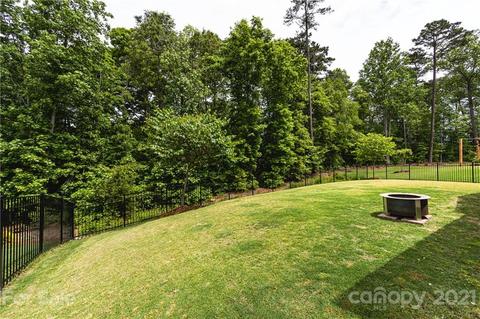 390 Broadleaf Dr, Denver, NC 28037 photo 44