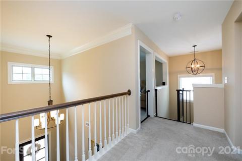 390 Broadleaf Dr, Denver, NC 28037 photo 29