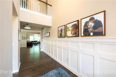 390 Broadleaf Dr, Denver, NC 28037 photo 7