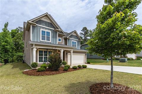 390 Broadleaf Dr, Denver, NC 28037 photo 3