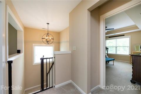 390 Broadleaf Dr, Denver, NC 28037 photo 28