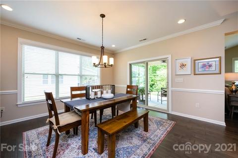 390 Broadleaf Dr, Denver, NC 28037 photo 23