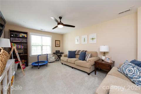 390 Broadleaf Dr, Denver, NC 28037 photo 31