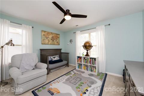390 Broadleaf Dr, Denver, NC 28037 photo 40