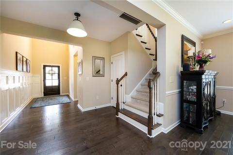 390 Broadleaf Dr, Denver, NC 28037 photo 27