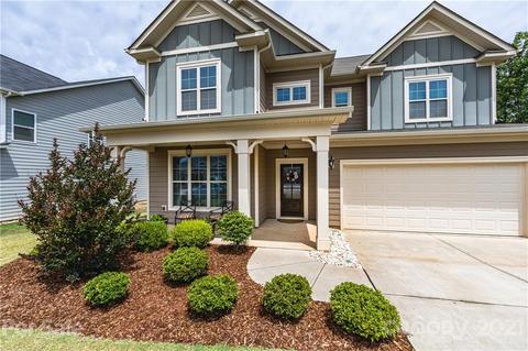 390 Broadleaf Dr, Denver, NC 28037 photo 2