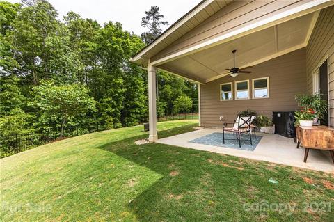 390 Broadleaf Dr, Denver, NC 28037 photo 43