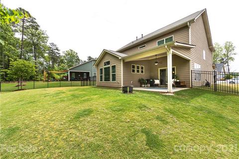 390 Broadleaf Dr, Denver, NC 28037 photo 45