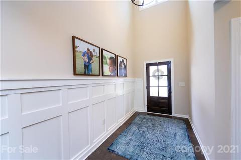 390 Broadleaf Dr, Denver, NC 28037 photo 5