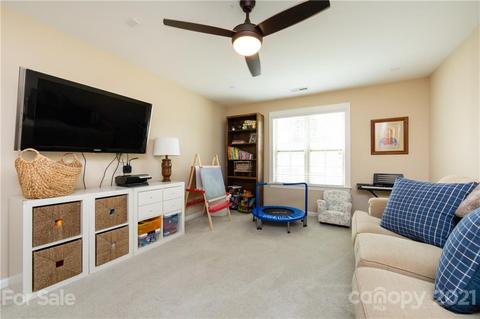 390 Broadleaf Dr, Denver, NC 28037 photo 30
