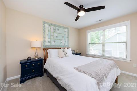 390 Broadleaf Dr, Denver, NC 28037 photo 42
