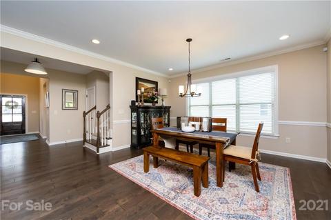 390 Broadleaf Dr, Denver, NC 28037 photo 22