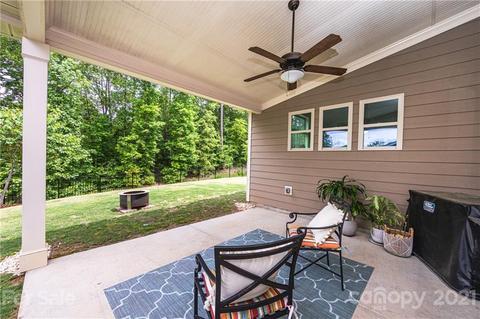 390 Broadleaf Dr, Denver, NC 28037 photo 48