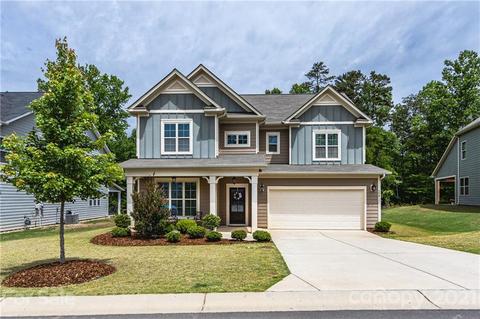 390 Broadleaf Dr, Denver, NC 28037 photo 1