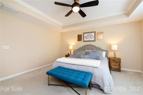 390 Broadleaf Dr, Denver, NC 28037 photo 33
