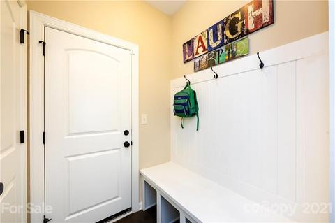 390 Broadleaf Dr, Denver, NC 28037 photo 25