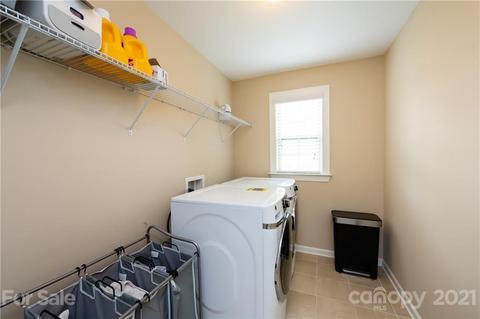 390 Broadleaf Dr, Denver, NC 28037 photo 26