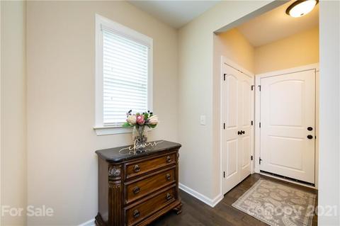 390 Broadleaf Dr, Denver, NC 28037 photo 24