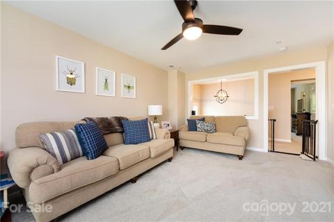 390 Broadleaf Dr, Denver, NC 28037 photo 32
