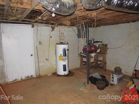 818 Setzer Dr, Conover, NC 28613 photo 23