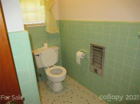 818 Setzer Dr, Conover, NC 28613 photo 18