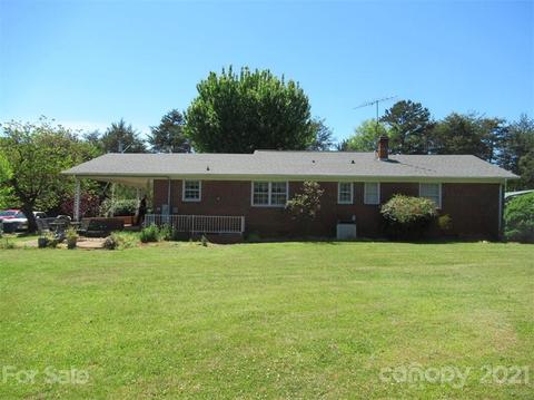 818 Setzer Dr, Conover, NC 28613 photo 25