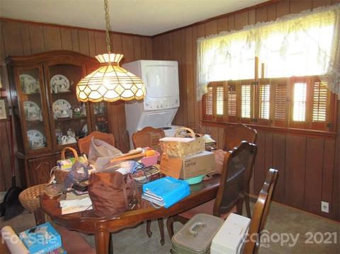 818 Setzer Dr, Conover, NC 28613 photo 6