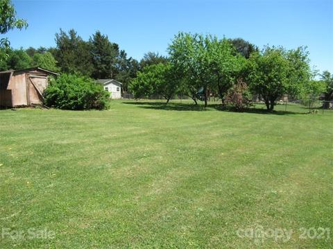 818 Setzer Dr, Conover, NC 28613 photo 26