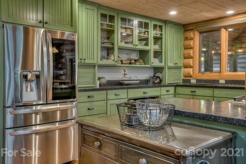 906 Parkway North Rd, Mill Spring, NC 28756 photo 29